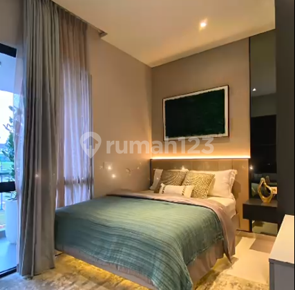 Dijual Hunian Modern & Praktis di Kota Wisata Ecovia Dijual Hunian Modern & Praktis di Kota Wisata Ecovia