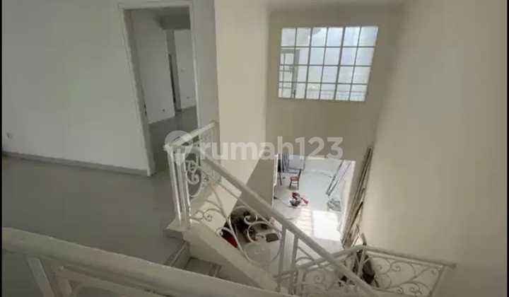 For Sale Beautiful Ready-to-Live Home in the Preferred Cluster, Kota Wisata 2