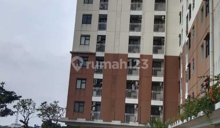 Dijual Cepat Apartemen Betos (Bekasi Town Square) Siap Huni Dijual Cepat Apartemen Betos (Bekasi Town Square) Siap Huni