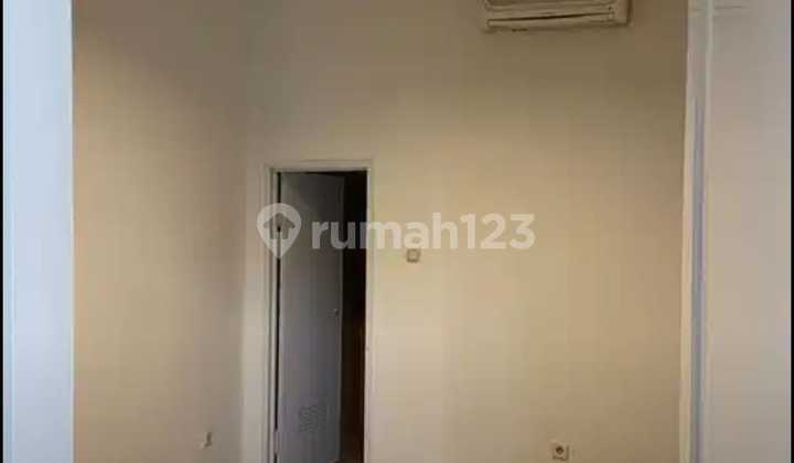 For Sale Ready-to-Occupy House located in Kota Wisata 2