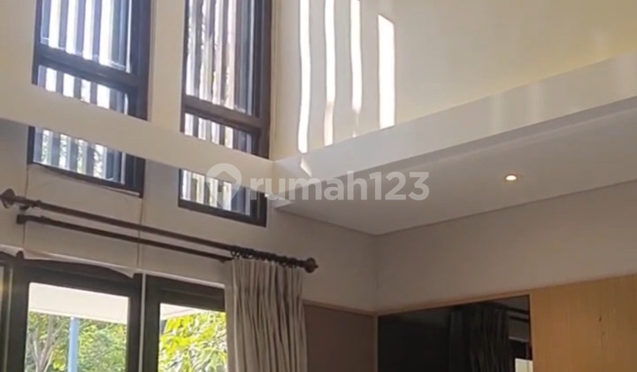 Dijual Rumah Brand New Type Hapuna Citra Sentul Raya Dijual Rumah Brand New Type Hapuna Citra Sentul Raya