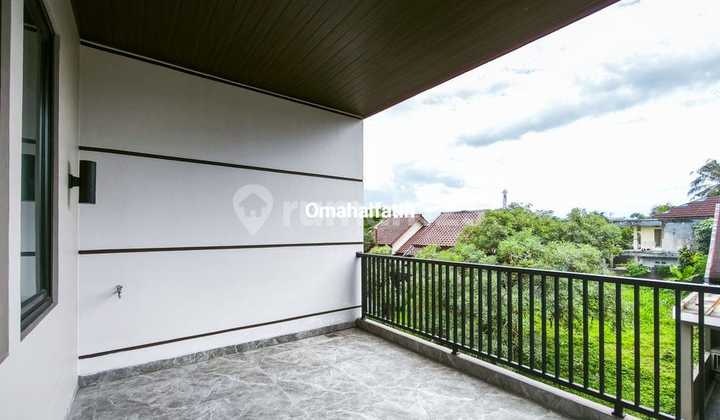 Luxury Fully Furnished House for Sale in BNR – Ready to Occupy 2