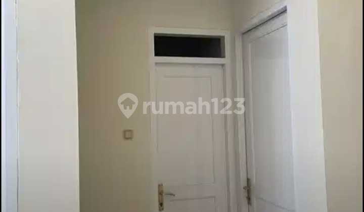 Dijual Rumah Siap Huni lokasi Di Kota Wisata Dijual Rumah Siap Huni lokasi Di Kota Wisata