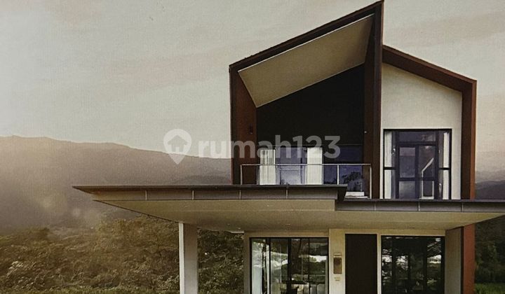 Dijual Rumah Brand New Type 08 Corner sanctuary Dijual Rumah Brand New Type 08 Corner sanctuary