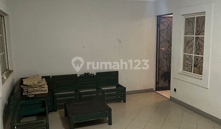 Dijual Rumah Siap Huni Dan Bagus Berlokasi Di Sentul City Dijual Rumah Siap Huni Dan Bagus Berlokasi Di Sentul City