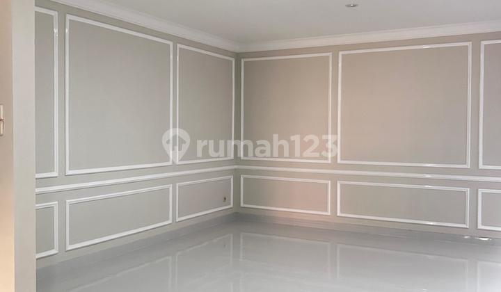 Dijual Rumah Cantik Beres Renovasi Berlokasi Di kota wisata Dijual Rumah Cantik Beres Renovasi Berlokasi Di kota wisata