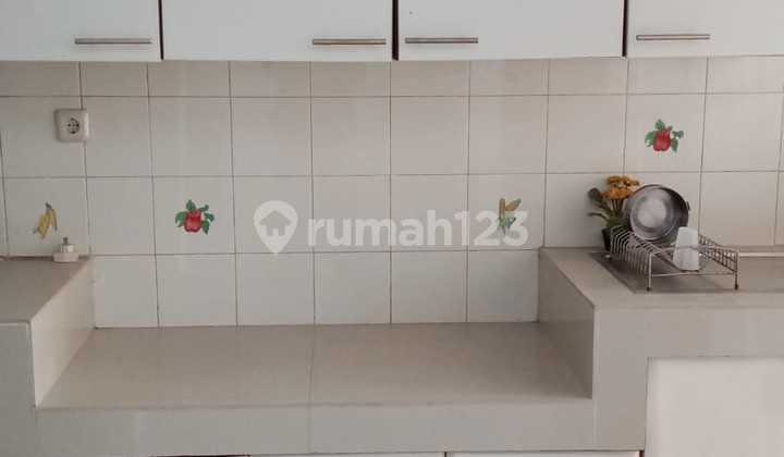 House for Sale Ready to Occupy Located in Favorite Cluster, Kota Wisata 2