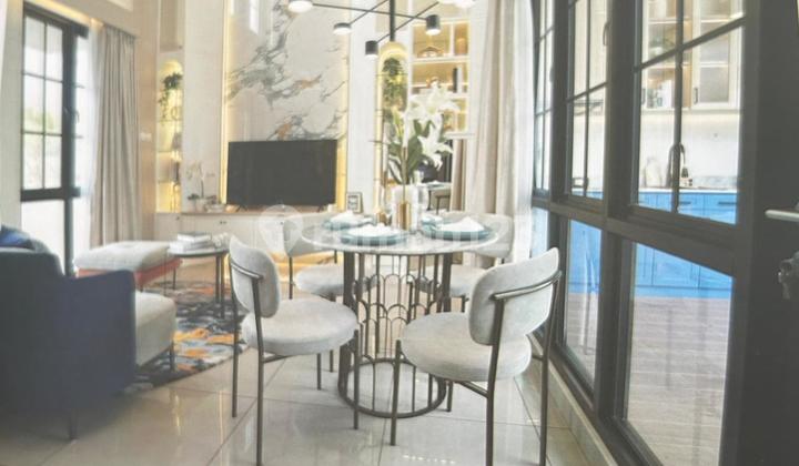 Dijual Rumah Brand New Type Sava Citra Sentul Raya Dijual Rumah Brand New Type Sava Citra Sentul Raya