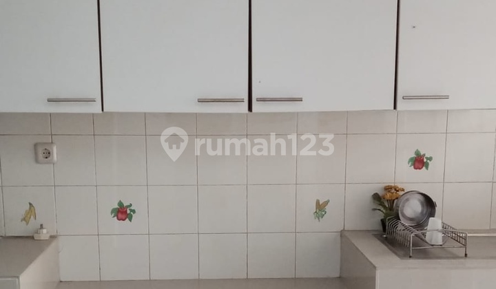 House for Sale Ready to Occupy Located in Favorite Cluster, Kota Wisata