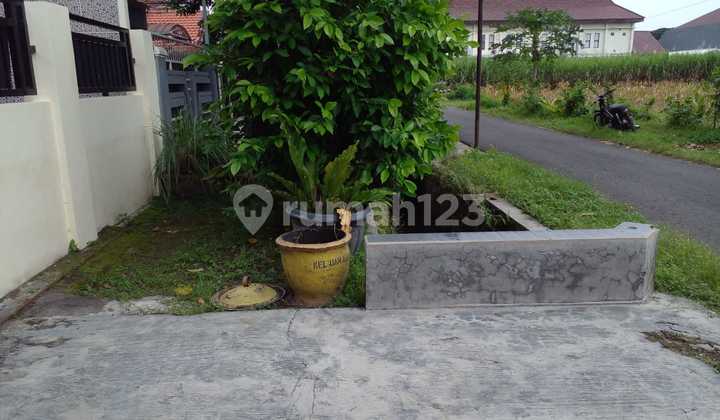 Rumah Asri Tengah Kota Siap Huni Kediri Jatim Rumah Bagus Shm Rumah Asri Tengah Kota Siap Huni Kediri Jatim Rumah Bagus Shm