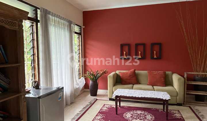 Active Hotel in Ciawi Gadog Bogor Tourism Area