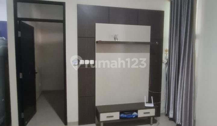 DIJUAL CEPAT RUMAH RAPIH SIAP HUNI DI CAKUNG RESIDENCE