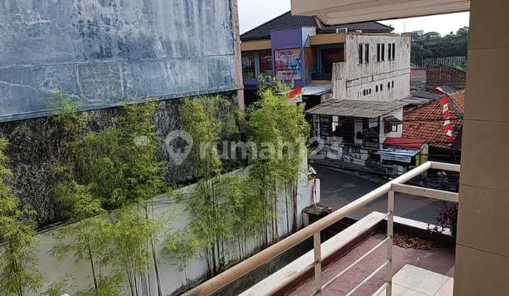Rumah Abdul Majid Jaksel Properti Eksklusif 2