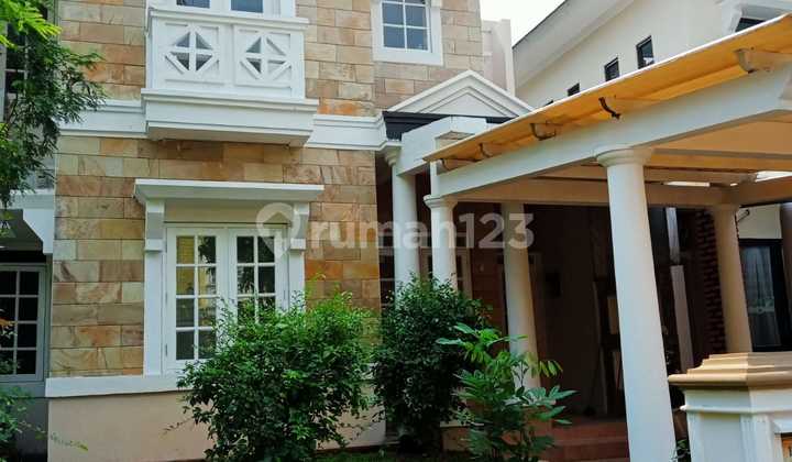 FOR SALE FAST  Beautiful Move-in Ready House in a Favorite Cluster!