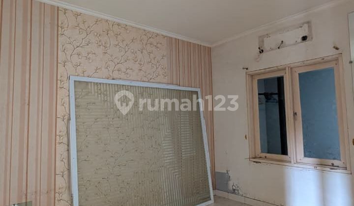 For Sale: Beautiful Move-in Ready House in a Favorite Cluster 2