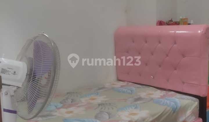 FOR SALE BEAUTIFUL HOUSE IN PESONA ALAM COMPOUND, JAGAKARSA