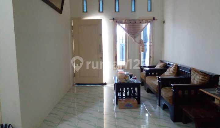 Dijual Cepat Rumah Siap Huni Berlokasi Strategis Di Kediri Dijual Cepat Rumah Siap Huni Berlokasi Strategis Di Kediri