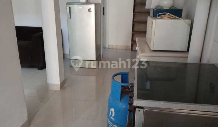 FOR SALE FAST  Beautiful Move-in Ready House in a Favorite Cluster! 2