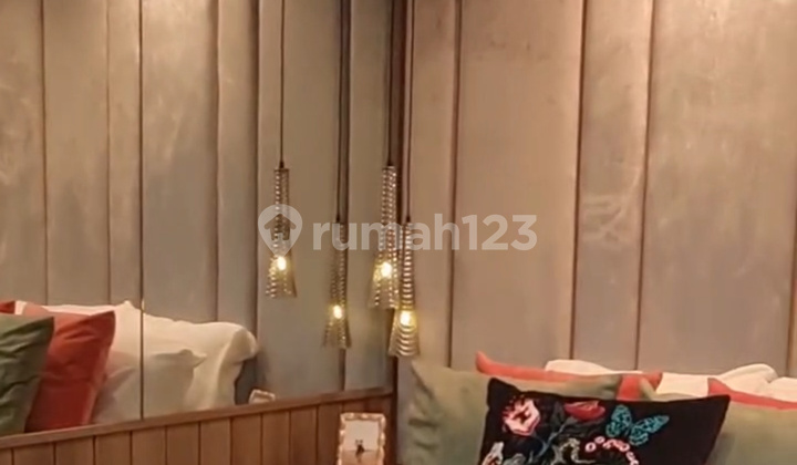 Dijual Rumah Minimalis Dan Siap Huni Berlokasi Strategis