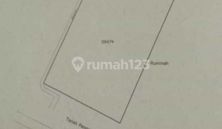 Dijual Cepat Tanah Strategis di Cikarang Pusat Dijual Cepat Tanah Strategis di Cikarang Pusat