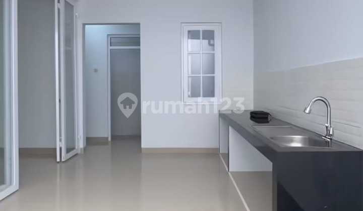 DIJUAL CEPAT RUMAH SIAP HUNI DI CLUSTER EKSKLUSIF KOTA WISATA DIJUAL CEPAT RUMAH SIAP HUNI DI CLUSTER EKSKLUSIF KOTA WISATA