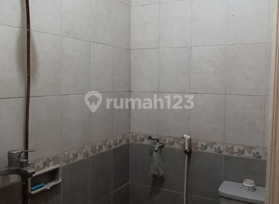 Rumah, SHM, di Kota Wisata Jarang Ada 2