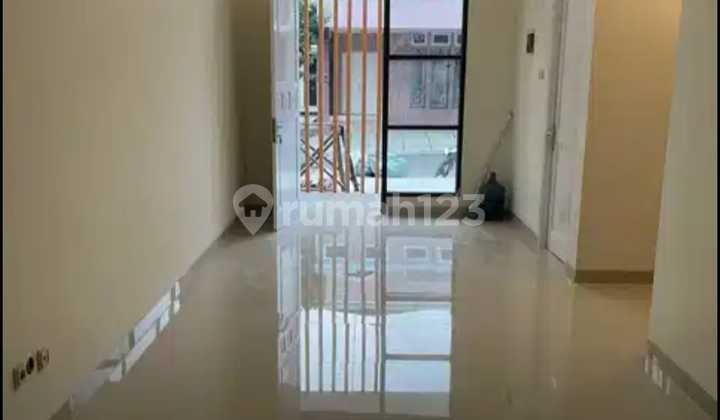 Dijual Rumah Minimalis Berlokasi Di Kota Wisata Dijual Rumah Minimalis Berlokasi Di Kota Wisata