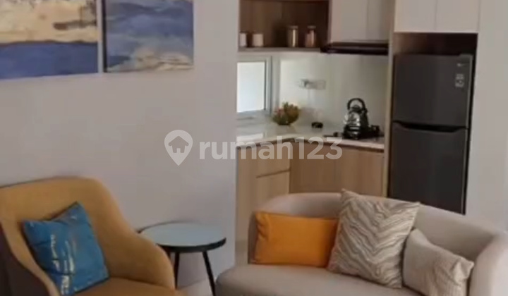 For Sale Ready to Occupy Brand New Type Alpen Citra Sentul Raya House