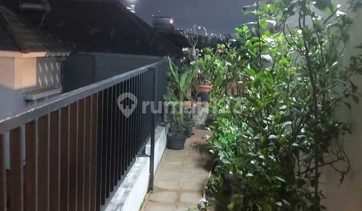 Jual Rumah Sumarecon Bekasi Bonus Kitchen Set Water Heater Jual Rumah Sumarecon Bekasi Bonus Kitchen Set Water Heater