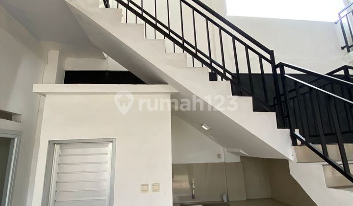 Dijual Cepat Kost Kostan ( Bu ) di Ciawi Bogor Dijual Cepat Kost Kostan ( Bu ) di Ciawi Bogor