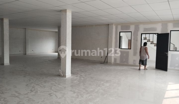 For Sale New Factory in Cikupa, Tangerang - Banten. For Sale New Factory in Cikupa, Tangerang - Banten.