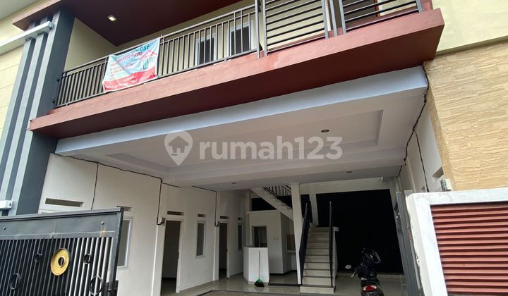 Dijual Cepat Kost Kostan ( Bu ) di Ciawi Bogor Dijual Cepat Kost Kostan ( Bu ) di Ciawi Bogor