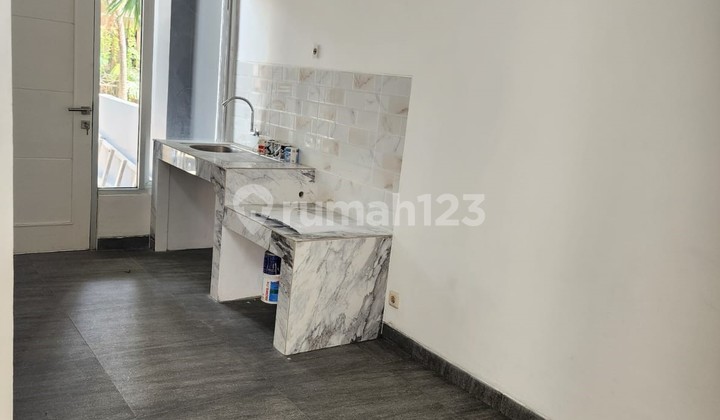 For Quick Sale Fully Renovated House Inside Graha Bintaro Cluster For Quick Sale Fully Renovated House Inside Graha Bintaro Cluster