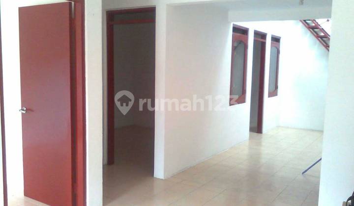 For Quick Sale: Ubud Garden House Lippo Karawaci 2