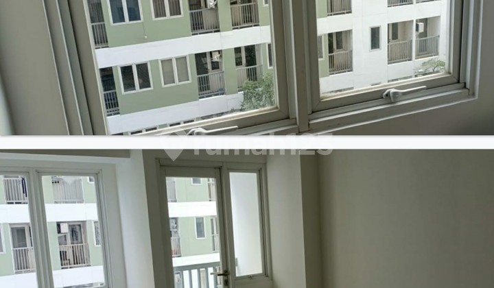 For Quick Sale: Grand Sentraland Apartment Karawang