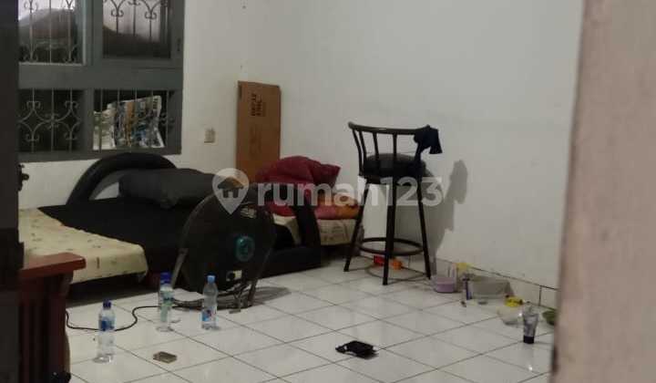 Dijual Ruko Di Mangga Besar 90 M² Hgb Dijual Ruko Di Mangga Besar 90 M² Hgb