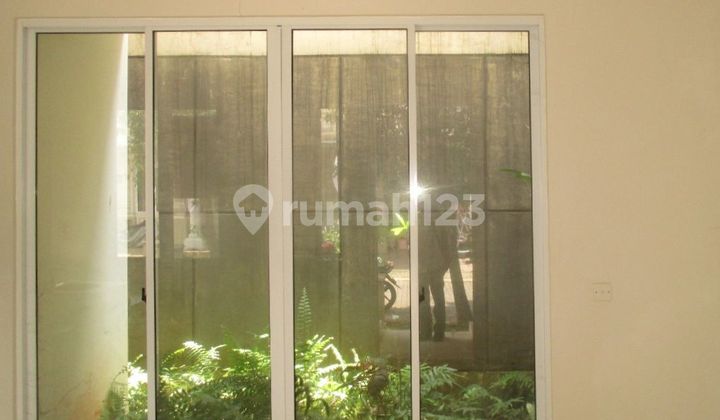Rumah 2 Lantai SHM di Cluster Assana Vanya Park BSD, Tangerang Selatan 2