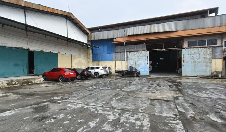 Dijual Hitung Tanah Gudang Mandiri Dekat Akses Tol di Cikupa, Tangerang Dijual Hitung Tanah Gudang Mandiri Dekat Akses Tol di Cikupa, Tangerang