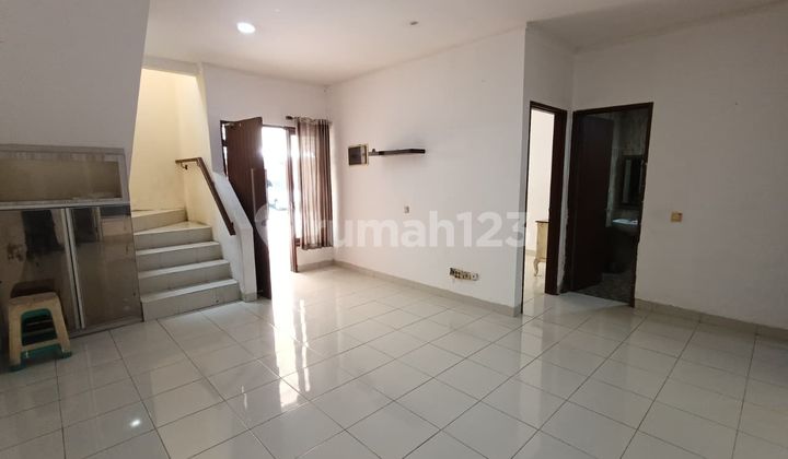 Rumah Sangat Murah di Premier Park 2 Modernland, Tangerang 2