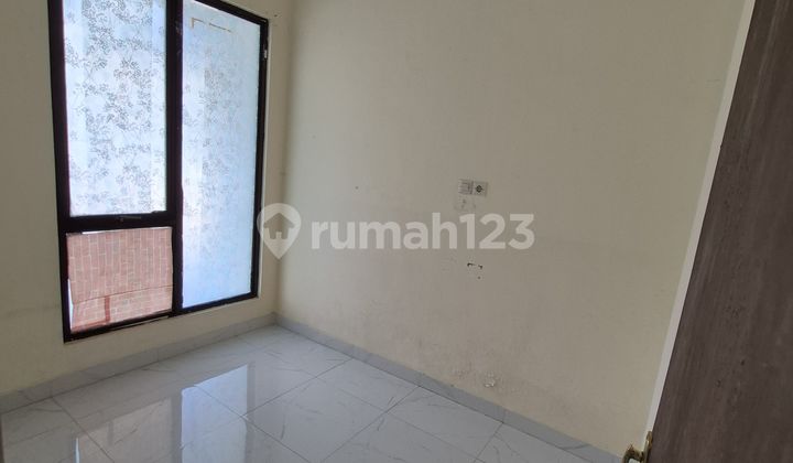 For Sale Cheap Newly Renovated House In Garden Batavia Pasar Kemis Tangerang 2