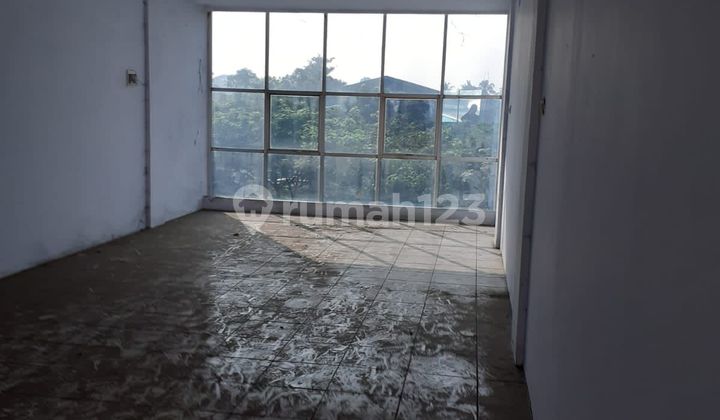 For Sale Cheap 3 ½ Story Shop House on Jl Pemda Tigaraksa Tangerang For Sale Cheap 3 ½ Story Shop House on Jl Pemda Tigaraksa Tangerang