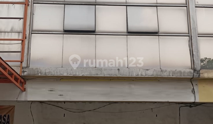 For Sale Cheap 3 ½ Story Shop House on Jl Pemda Tigaraksa Tangerang For Sale Cheap 3 ½ Story Shop House on Jl Pemda Tigaraksa Tangerang