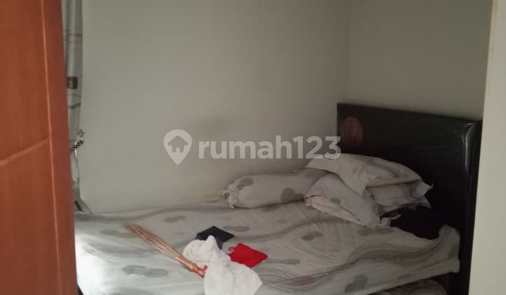 Dijual Murah Rumah 2 Lantai Di Premier Park 2 Modernland Kota Tangerang 2