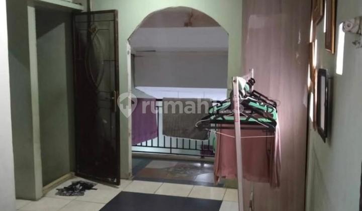 Affordable 2-Story House for Sale in Taman Royal 3, Cipondoh, Tangerang City 2