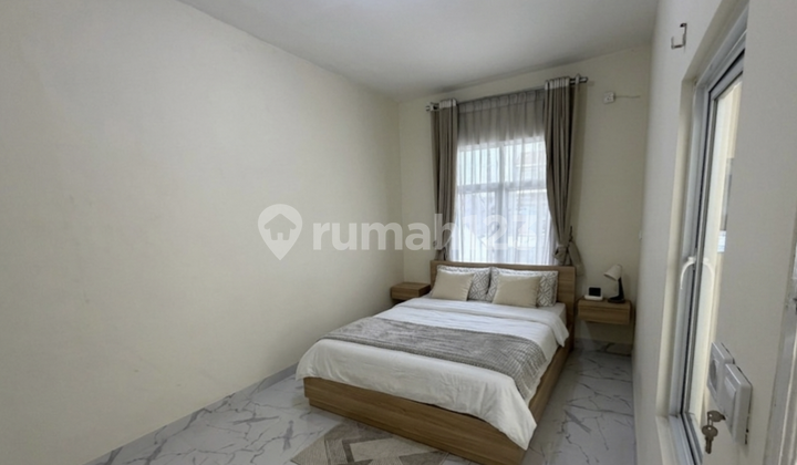 Jual Rumah Gading Serpong Jual Rumah Gading Serpong