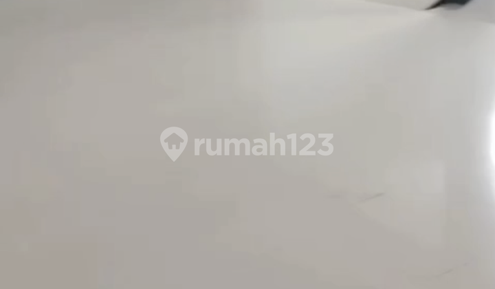 Ready to Occupy, 3-Unit Row House, SHM, in Jatake Ready to Occupy, 3-Unit Row House, SHM, in Jatake