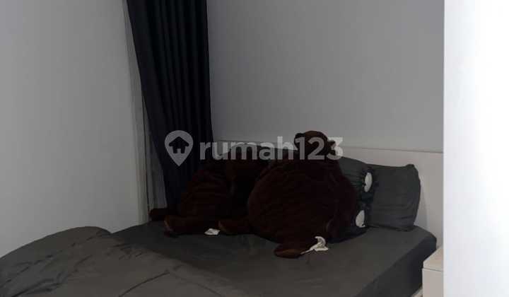 Ready to Occupy, Fully Furnished House, Strategic Location, in Savia Visana Cluster