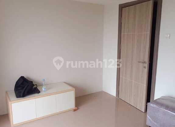 Apartment 1 BR Furnished di Bintaro 2