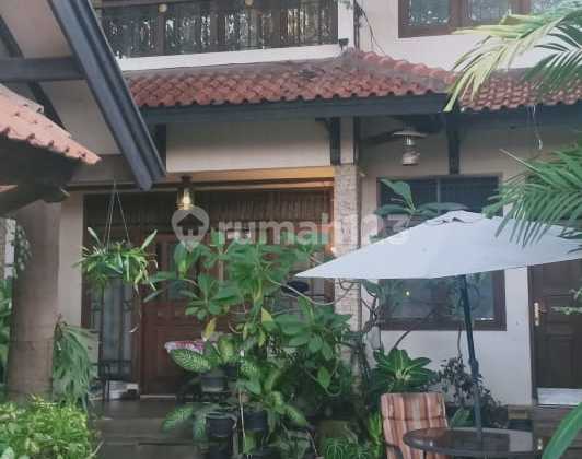 Dijual Rumah Di Pondok Kelapaduren Sawit Rumah Bagus SHM Dijual Rumah Di Pondok Kelapaduren Sawit Rumah Bagus SHM