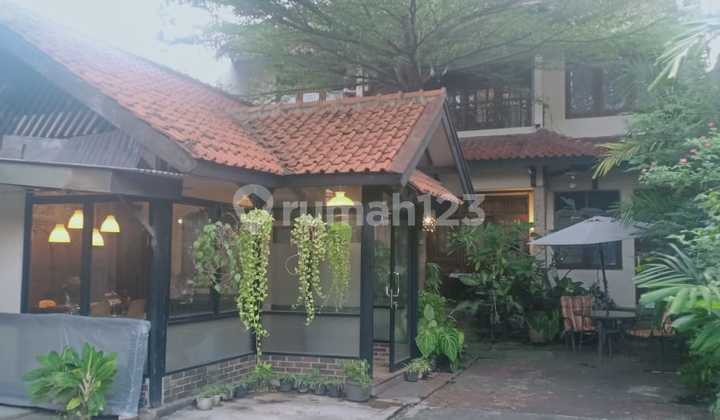 Dijual Rumah Di Pondok Kelapaduren Sawit Rumah Bagus SHM 2